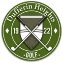 dufferinheightsgolf.com