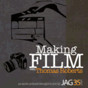 makefilm.jag35.com