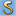 ip.samuraj-cz.com