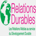 relationsdurables.fr
