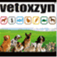 vetoxzyn.wordpress.com