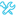protechelevate.com
