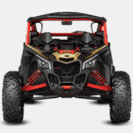 mustangmotorcyclesokc.com