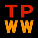tpww.net