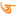 gtess.typepad.com