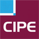 cipe.fr