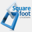 squarefootcreations.com