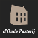 oudepastorij.be