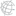 global-vers.org