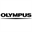 test-olympus.com