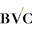 bvcwebdesign.com