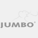 jummu.com