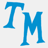 marionnettes-lausanne.ch