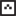 pixelmedialabs.com
