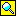 d.bookler.ru