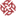 mfi-am.de