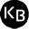 kennybrian.com