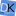 dobraksiegarnia.com