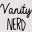 vanitynerddotcom.wordpress.com