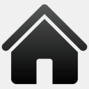 studiodentisticomonteverde.com