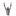 identitymanager.net