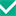 polzometer.com
