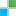 insightetools.com