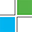 insightetools.com