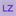 lila-zitrone.de