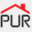 pur-system.pl