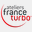 france-turbo.com