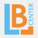 linkbuilding.center