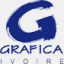 grafica-ivoire.com