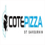 cotepizza.com