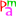 piching-machine.com