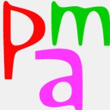 piching-machine.com