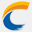 cdksj.com
