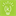 mysterythings.com