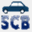 scbvehicledismantlers.co.uk