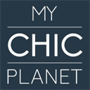 mychicplanet.com