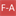 flippingawesome.co.uk