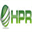 hprconsulting.com