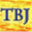 tbj-online.de