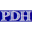 pdhclass.com