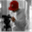 cusiperspective.wordpress.com