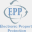 eppsecurity.com.au