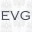 elitevendorgroup.wordpress.com