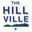 thehillville.com