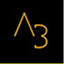 alessandrobertoni.com