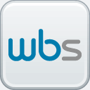 hoerakustik-werbung.de